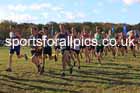 Senior Mens 2025 Start Fitness NEHL, Lambton, County Durham. Photo: David T. Hewitson/Sports for All Pics